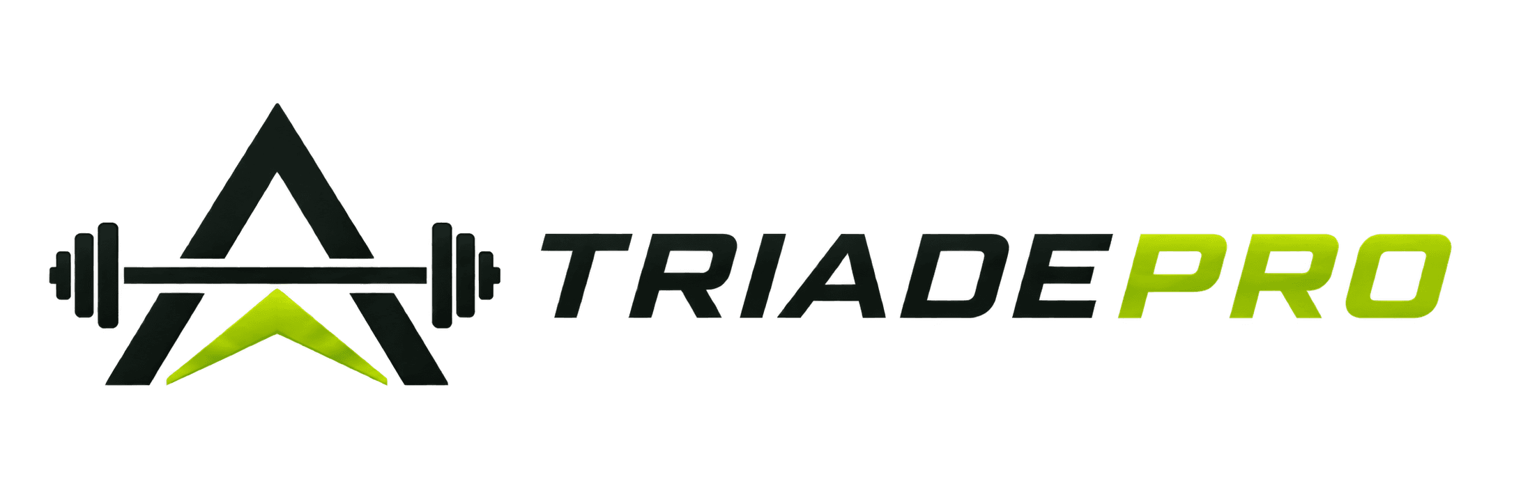 TriadePro